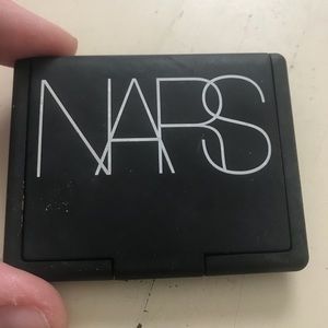 NARS Makeup - Nars Orgasm Blush NARS Makeup - Nars Orgasm Blush